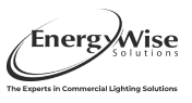 EnergyWise