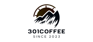 301coffee