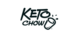 Keto Chow