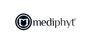 Medipyth