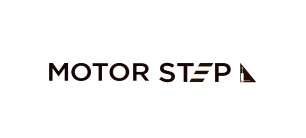 Motor Step