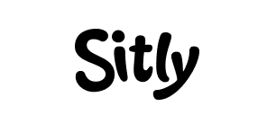 Sitly
