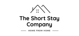 The Short Say Company
